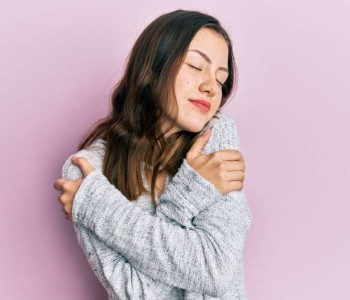 L'aide efficace à Charleroi pour contrer l'addiction