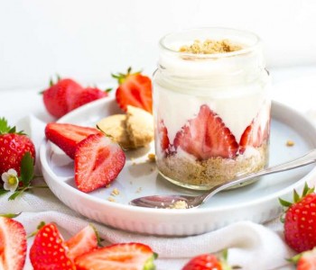 En MRS, supprimer un dessert populaire soulève une question éthique essentielle : la liberté de choix alimentaire.