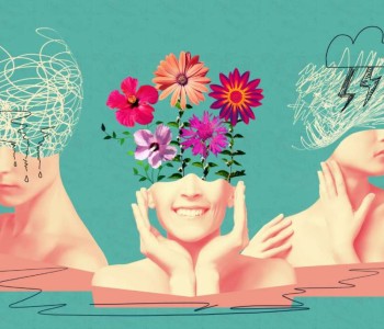 Image corporelle et droits des femmes 