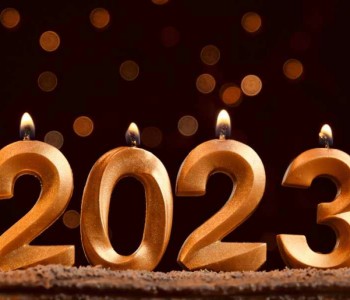 Pourquoi se fixer un objectif en 2023?