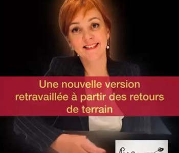 Pwa et Moi – nouvelle version du jeu thérapeutique pour professionnels