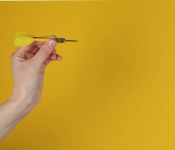 La volonté dans le régime alimentaire